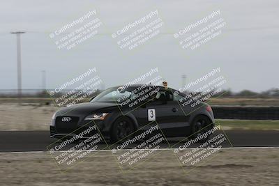 media/Mar-30-2025-Audi Club (Sun) [[b708a45994]]/C group/Session 2 (turn 9)/